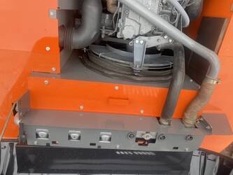 2024-hitachi-zx240-1427838-45741193