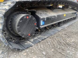 2024-hitachi-zx240-1427838-45741194