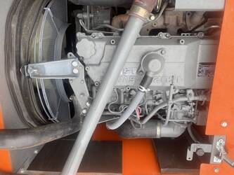 2024-hitachi-zx240-1427838-45741195