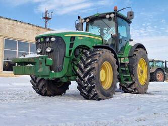 2007-john-deere-8530-1408958-45741200