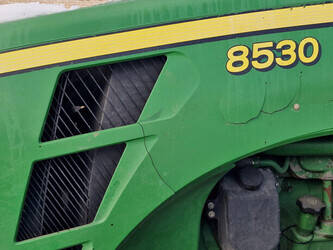 2007-john-deere-8530-1408958-45741202