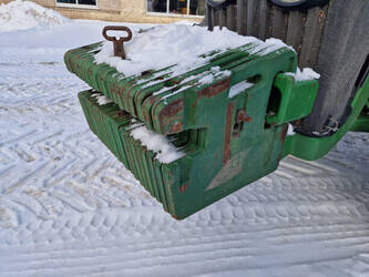 2007-john-deere-8530-1408958-45741204