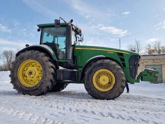 2007-john-deere-8530-1408958-45741208