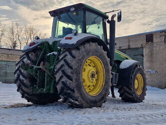 2007-john-deere-8530-1408958-45741210