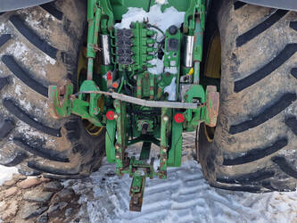 2007-john-deere-8530-1408958-45741212