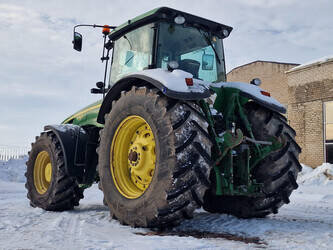 2007-john-deere-8530-1408958-45741215