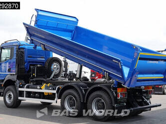 2024-man-tgs-33-440-1313167-45741216