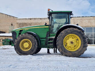 2007-john-deere-8530-1408958-45741217