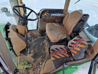 2007-john-deere-8530-1408958-45741218