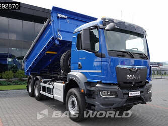 2024-man-tgs-33-440-1313167-45741219