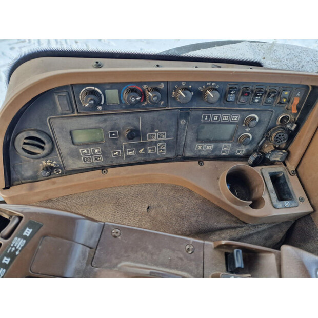 2007 JOHN DEERE 8530-45741222