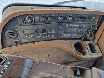 2007-john-deere-8530-1408958-45741222