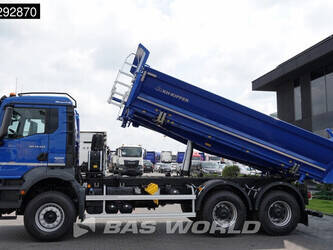 2024-man-tgs-33-440-1313167-45741223