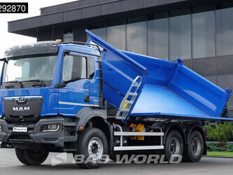 2024-man-tgs-33-440-1313167-45741226