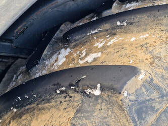 2007-john-deere-8530-1408958-45741228