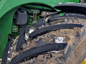 2007-john-deere-8530-1408958-45741230