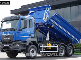 2024-man-tgs-33-440-1313167-45741231