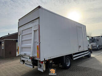 2010-volvo-fl-12-240-45741233