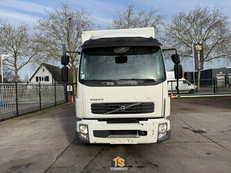 2010-volvo-fl-12-240-45741236