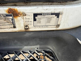 2010-volvo-fl-12-240-45741238