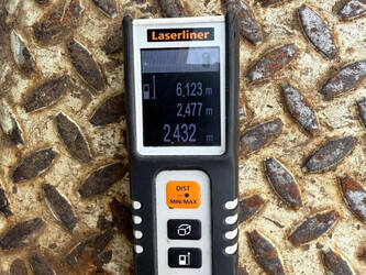 2010-volvo-fl-12-240-45741240