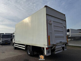 2010-volvo-fl-12-240-45741242