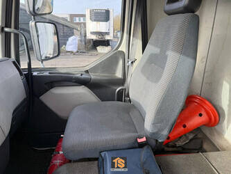 2010-volvo-fl-12-240-45741243