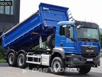 2024-man-tgs-33-440-1313167-45741245