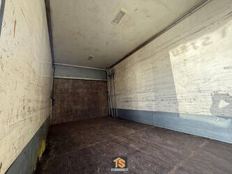 2010-volvo-fl-12-240-45741246