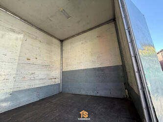 2010-volvo-fl-12-240-45741247