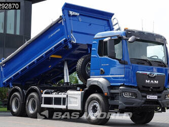 2024-man-tgs-33-440-1313167-45741249