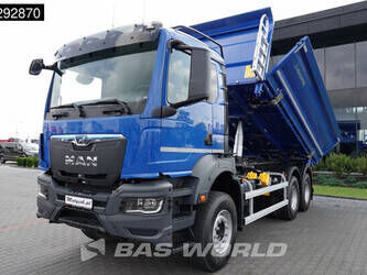 2024-man-tgs-33-440-1313167-45741250