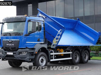 2024-man-tgs-33-440-1313167-45741252