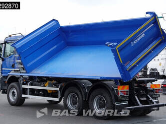 2024-man-tgs-33-440-1313167-45741255