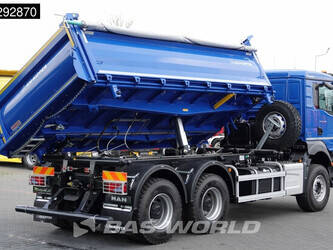 2024-man-tgs-33-440-1313167-45741257