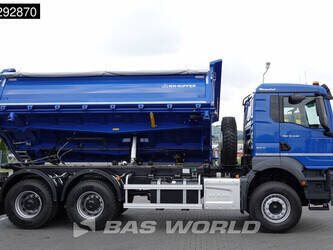 2024-man-tgs-33-440-1313167-45741259