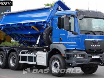 2024-man-tgs-33-440-1313167-45741261