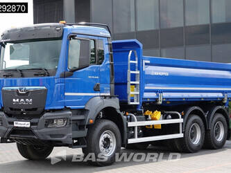 2024-man-tgs-33-440-1313167-45741265