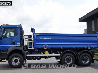 2024-man-tgs-33-440-1313167-45741267