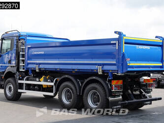 2024-man-tgs-33-440-1313167-45741269