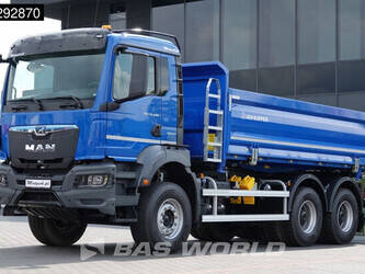 2024-man-tgs-33-440-1313167-45741270