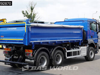 2024-man-tgs-33-440-1313167-45741271