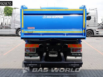 2024-man-tgs-33-440-1313167-45741272