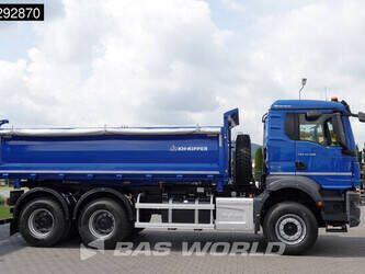 2024-man-tgs-33-440-1313167-45741273