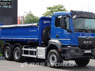 2024-man-tgs-33-440-1313167-45741274