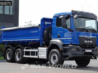 2024-man-tgs-33-440-1313167-45741275