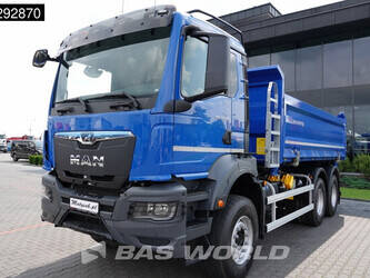 2024-man-tgs-33-440-1313167-45741276