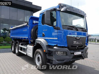 2024-man-tgs-33-440-1313167-45741277