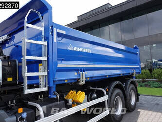 2024-man-tgs-33-440-1313167-45741278