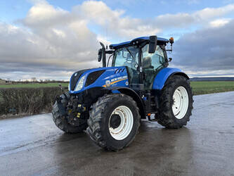 2019-new-holland-t7-210-1427840-45741280